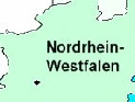 Nordrhein-Westfahlen